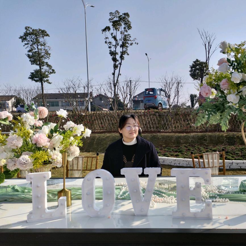 世间菩提