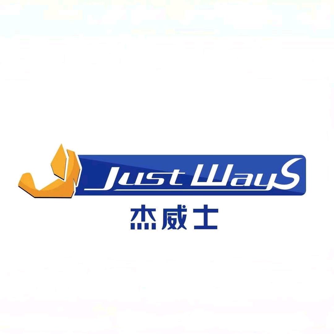 杰威士运动生活馆