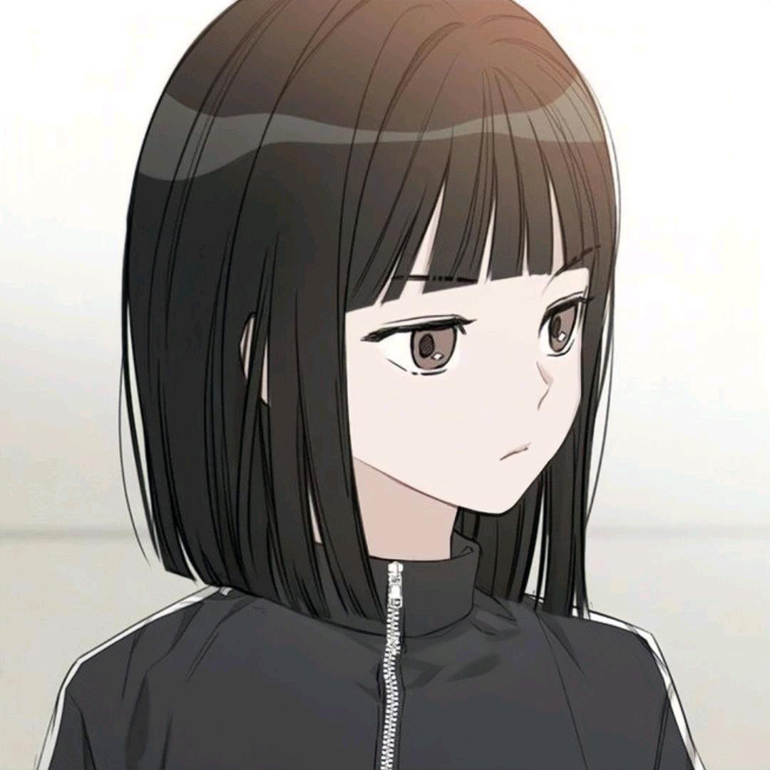 阿玲.