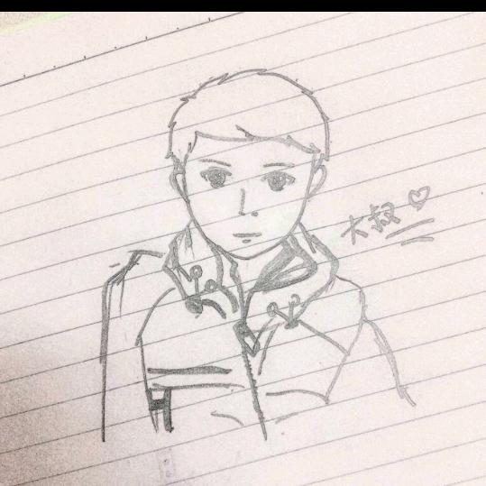 𝒍𝒊𝒃𝒆𝒓𝒕𝒚(㣻罖)