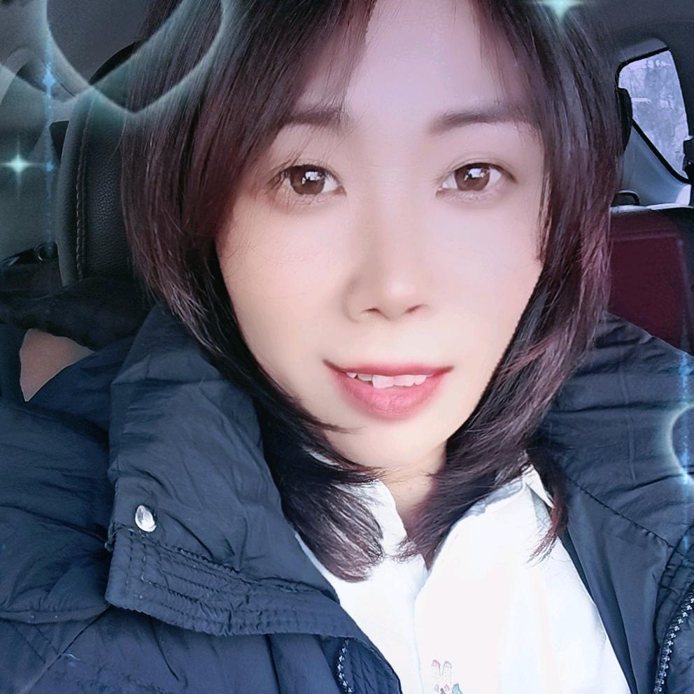 东营小雅聊房咨询服务