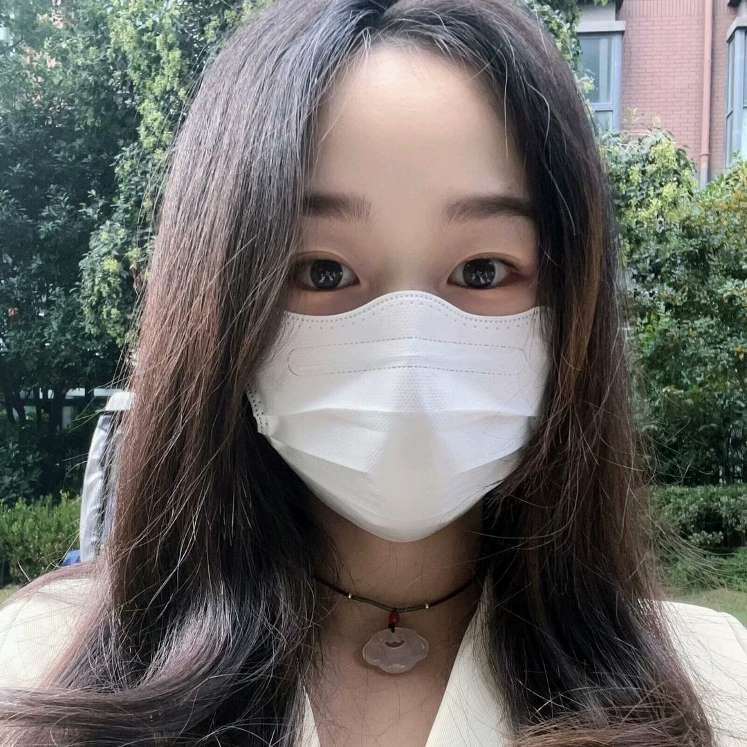 郑州英招环保钢结构 太·空·舱·厂家