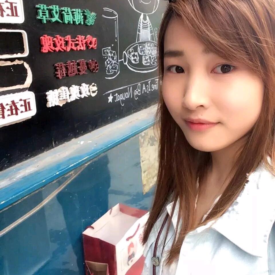 苹果好物