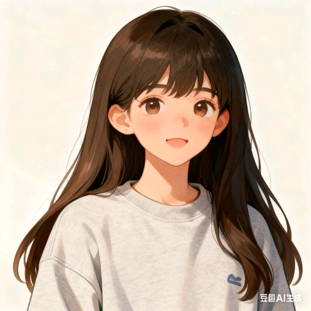冣乂