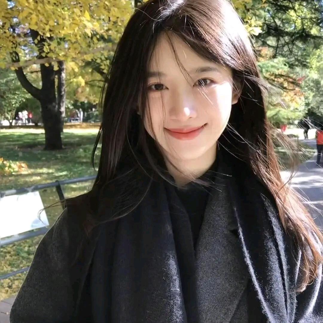 丽影好物
