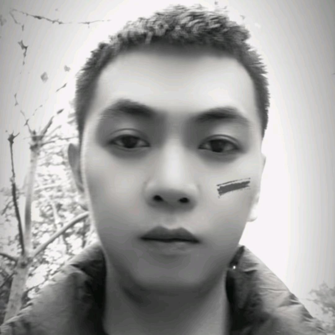 ﮒ ✎ℳ₯㎕初见