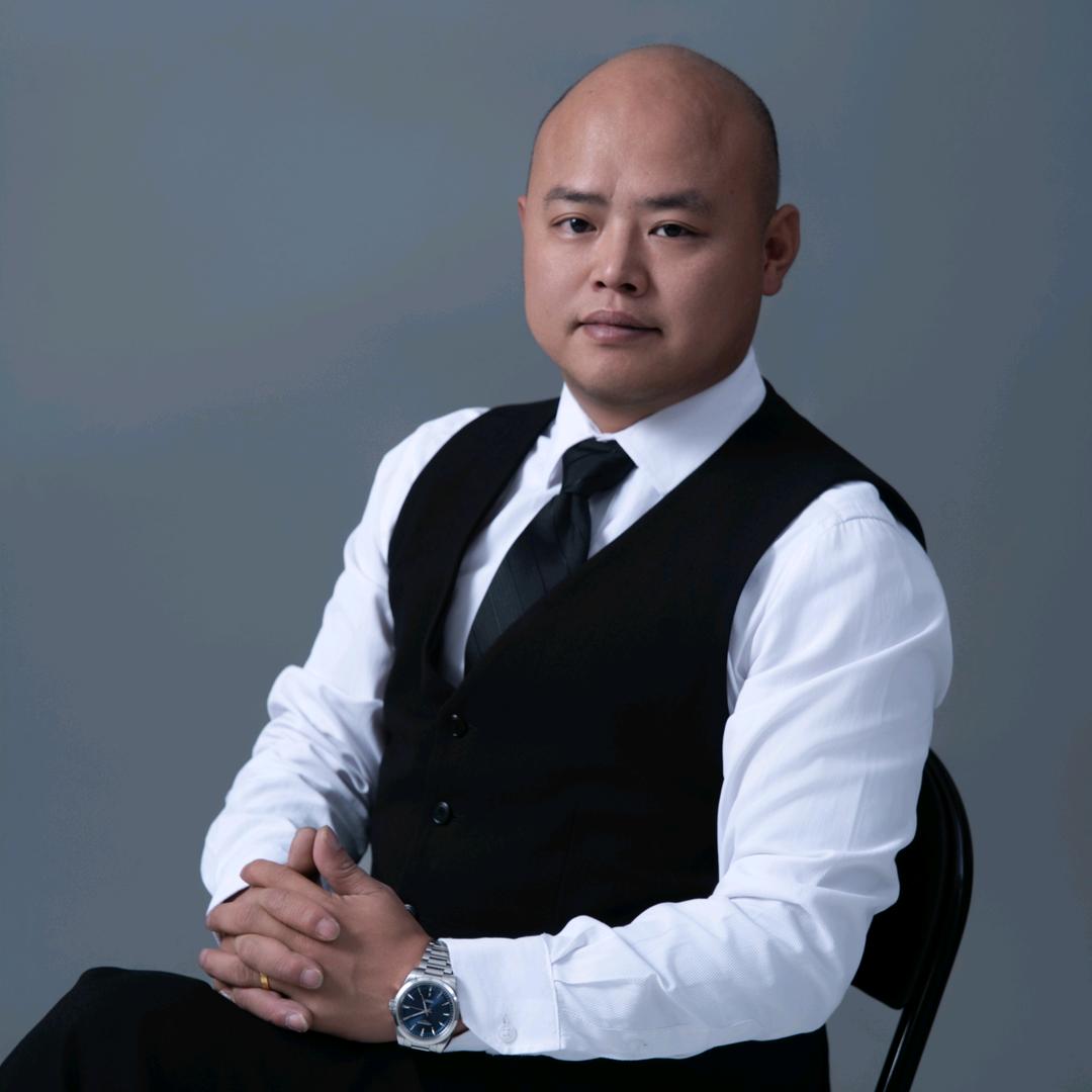 光头龙驾培（成都驾校）