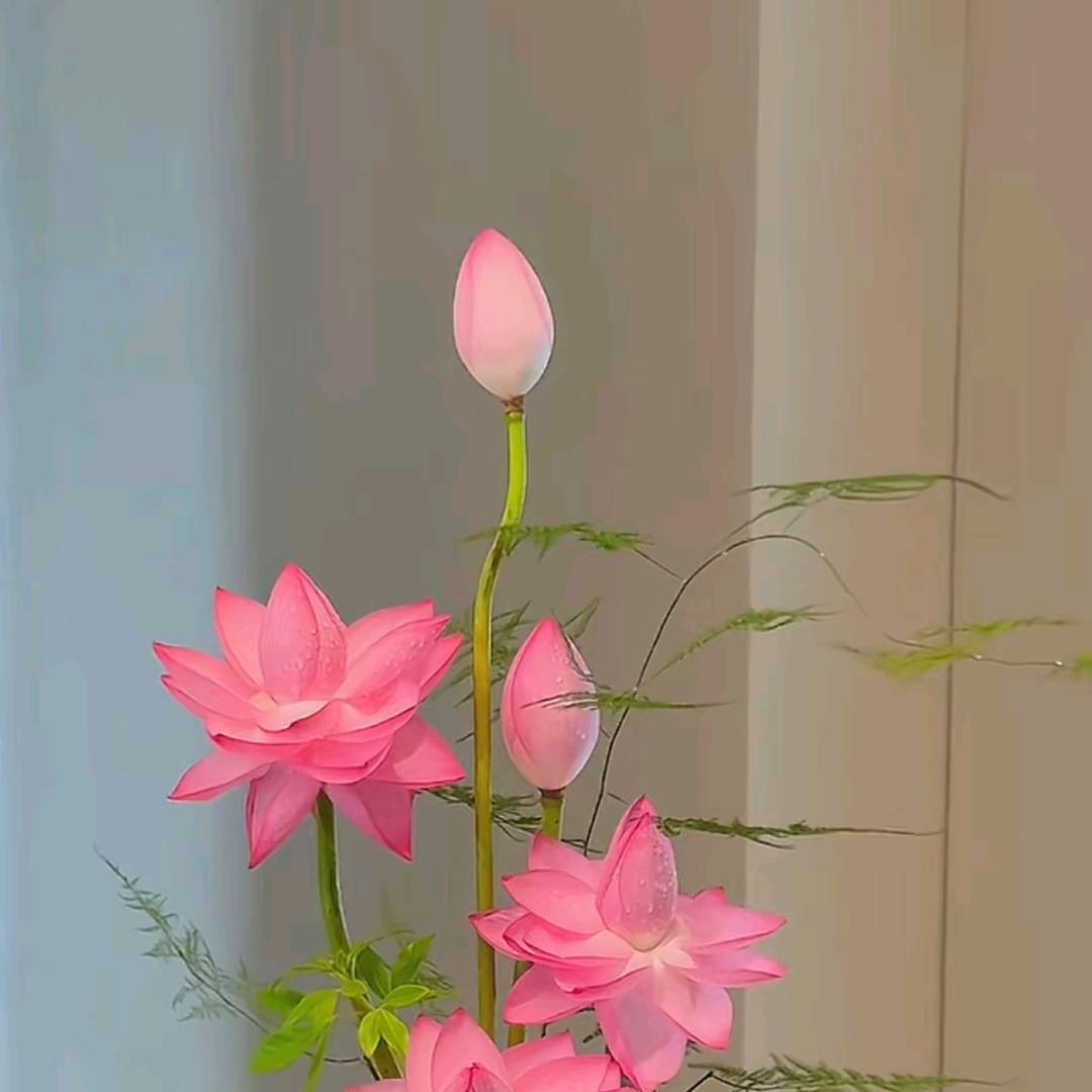 果子李