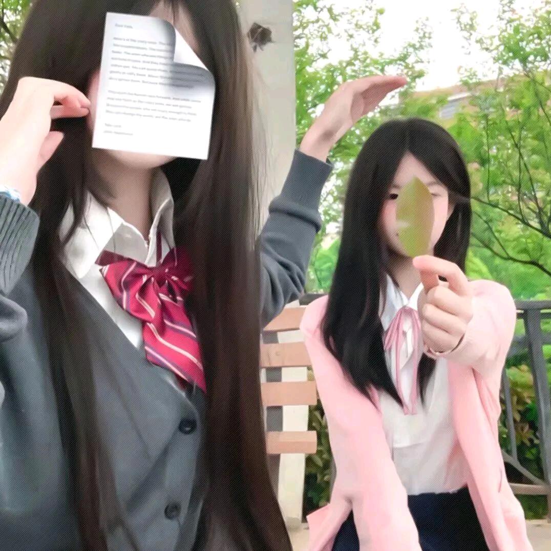 ^小鱼の碎碎念ᵃ