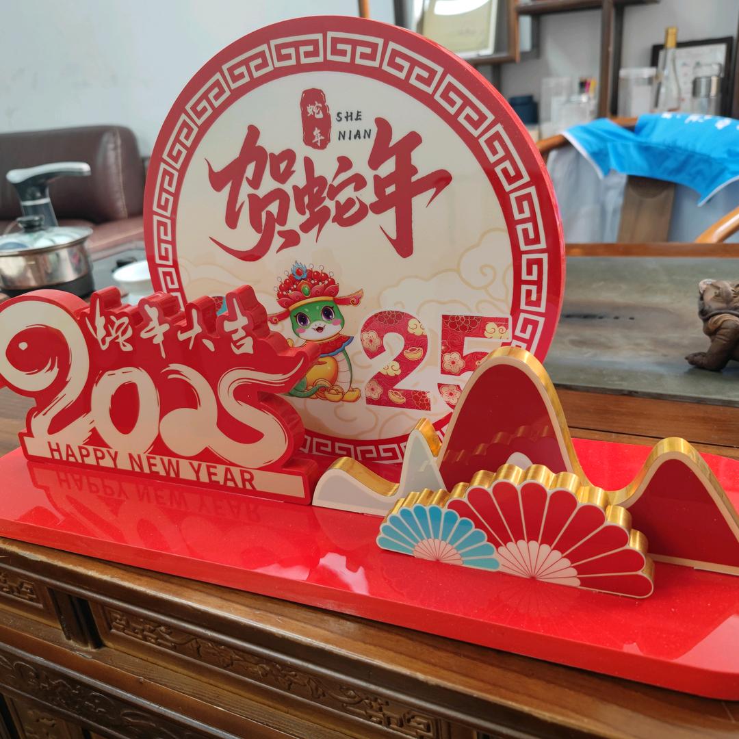 做广告的光仔哥