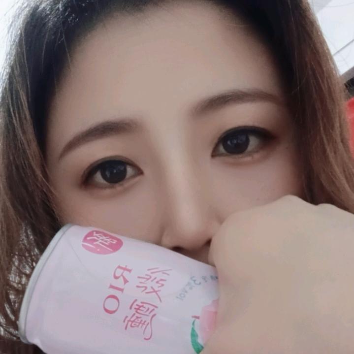 @曼曼