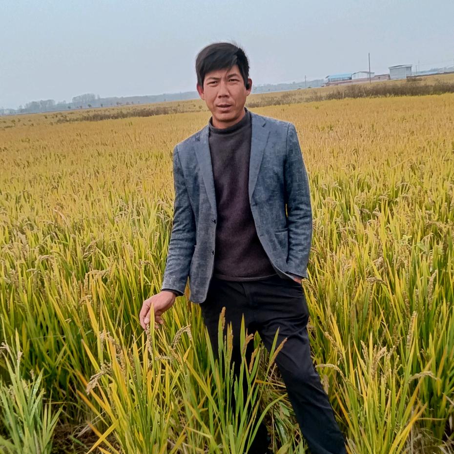 绝情人