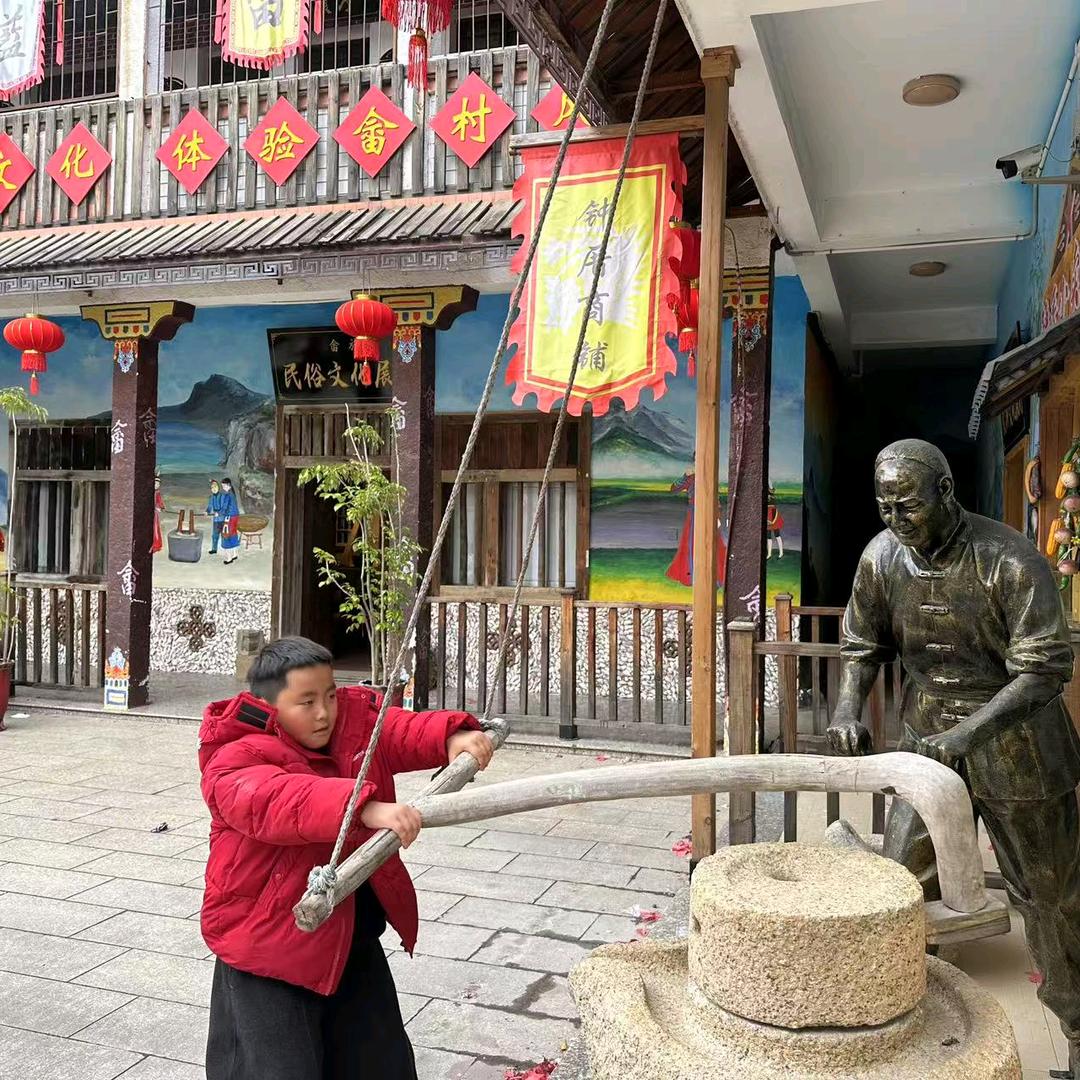 陈瑛瑛