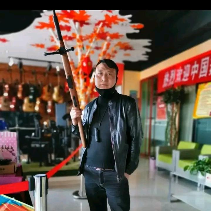 dypwhcnv7pgw杨公子。智慧人生