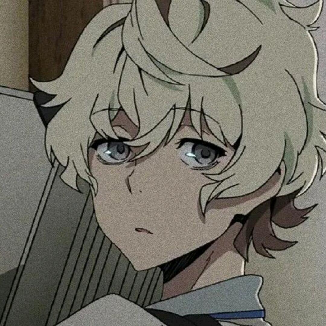 晴天、