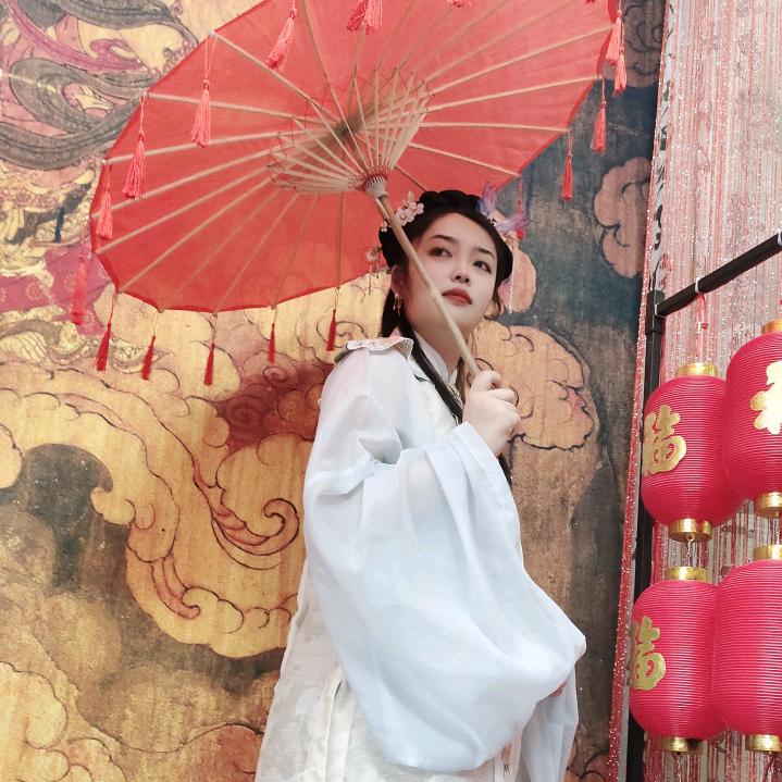 头像是本人吗头像
