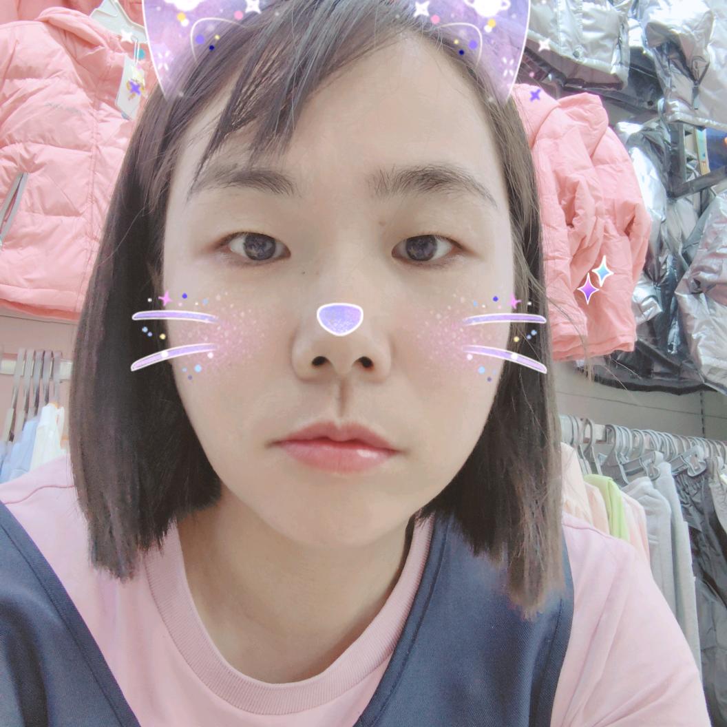 小飞象高级育婴师海之恋