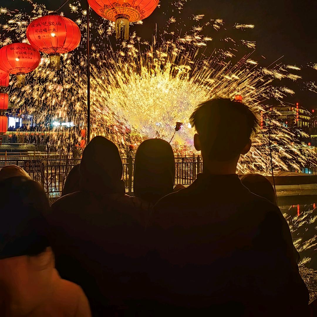 小瑜