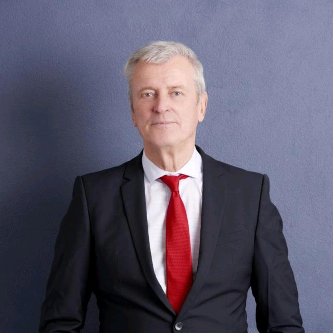 杨师护理研究中心