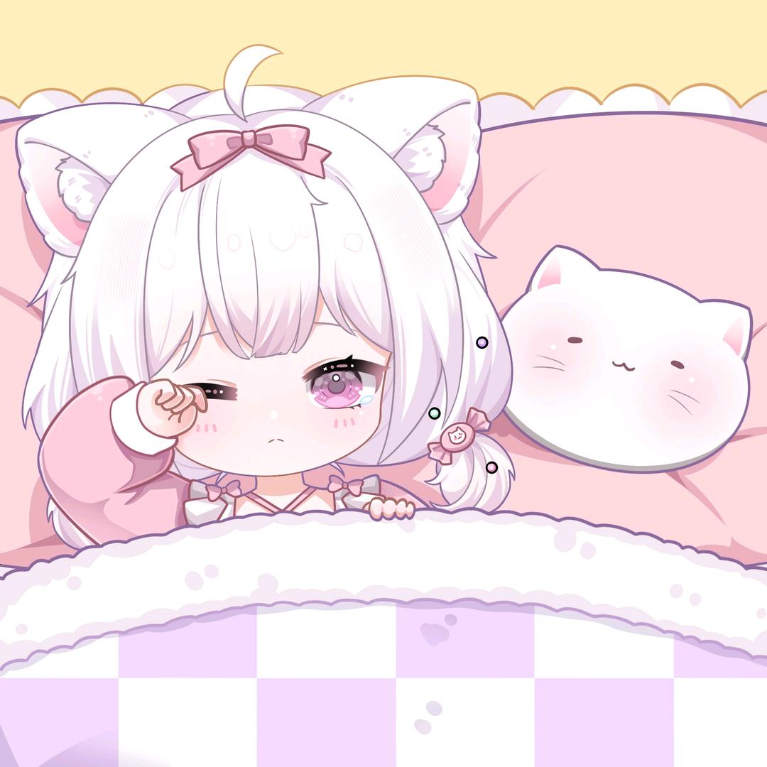 智乃不乃（官签版）