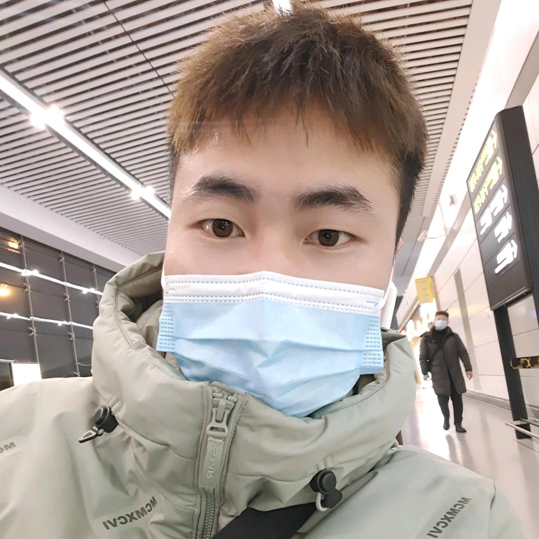 忠