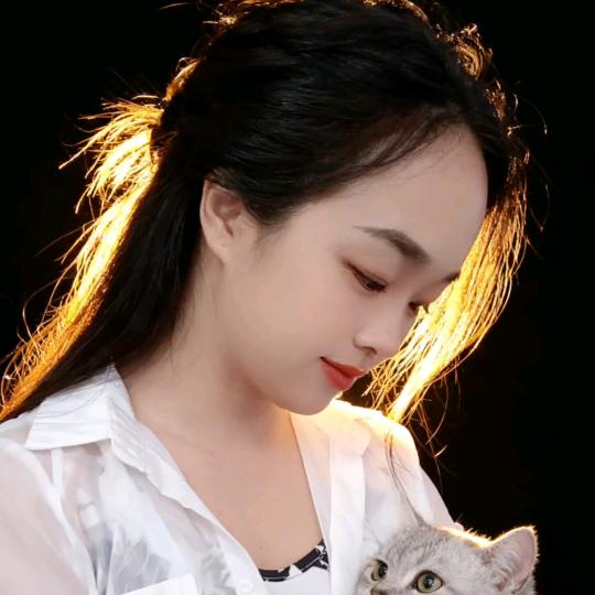 花仙子（小巧玲珑）