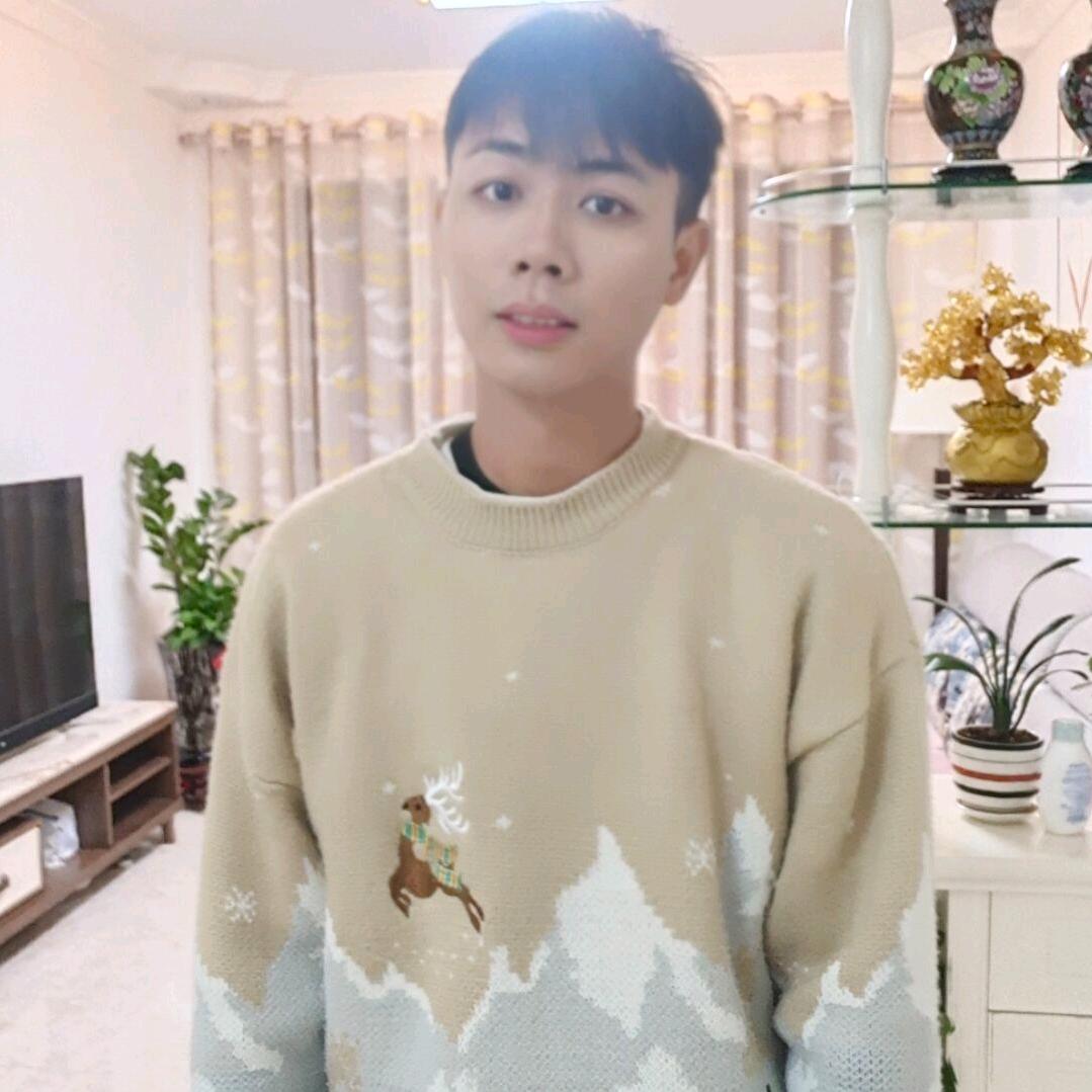 接约拍的摄影师