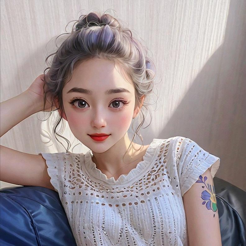 你说天长🤔，我说递酒🍺