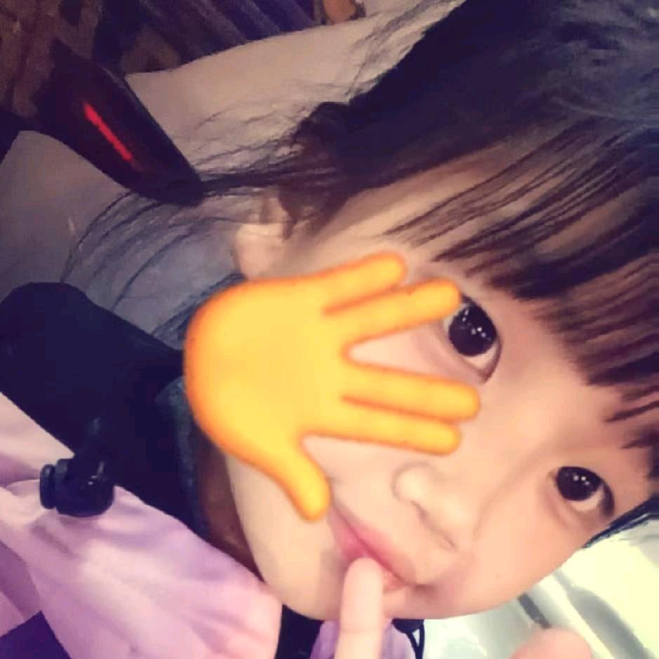 努力奋斗苦尽甘来💪