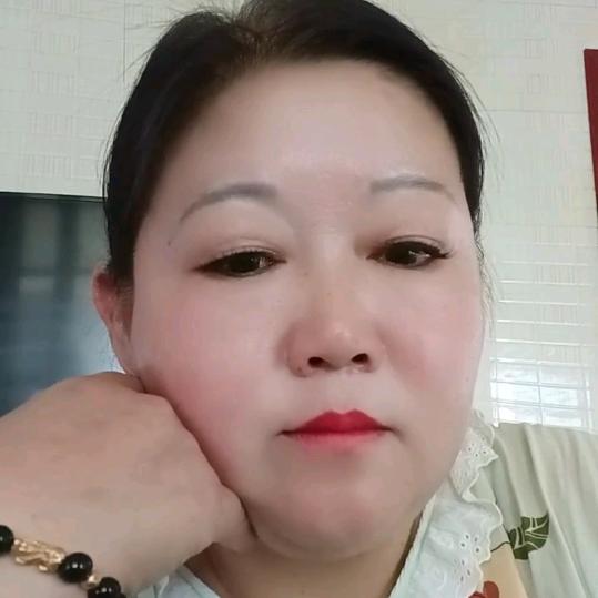 一心向往