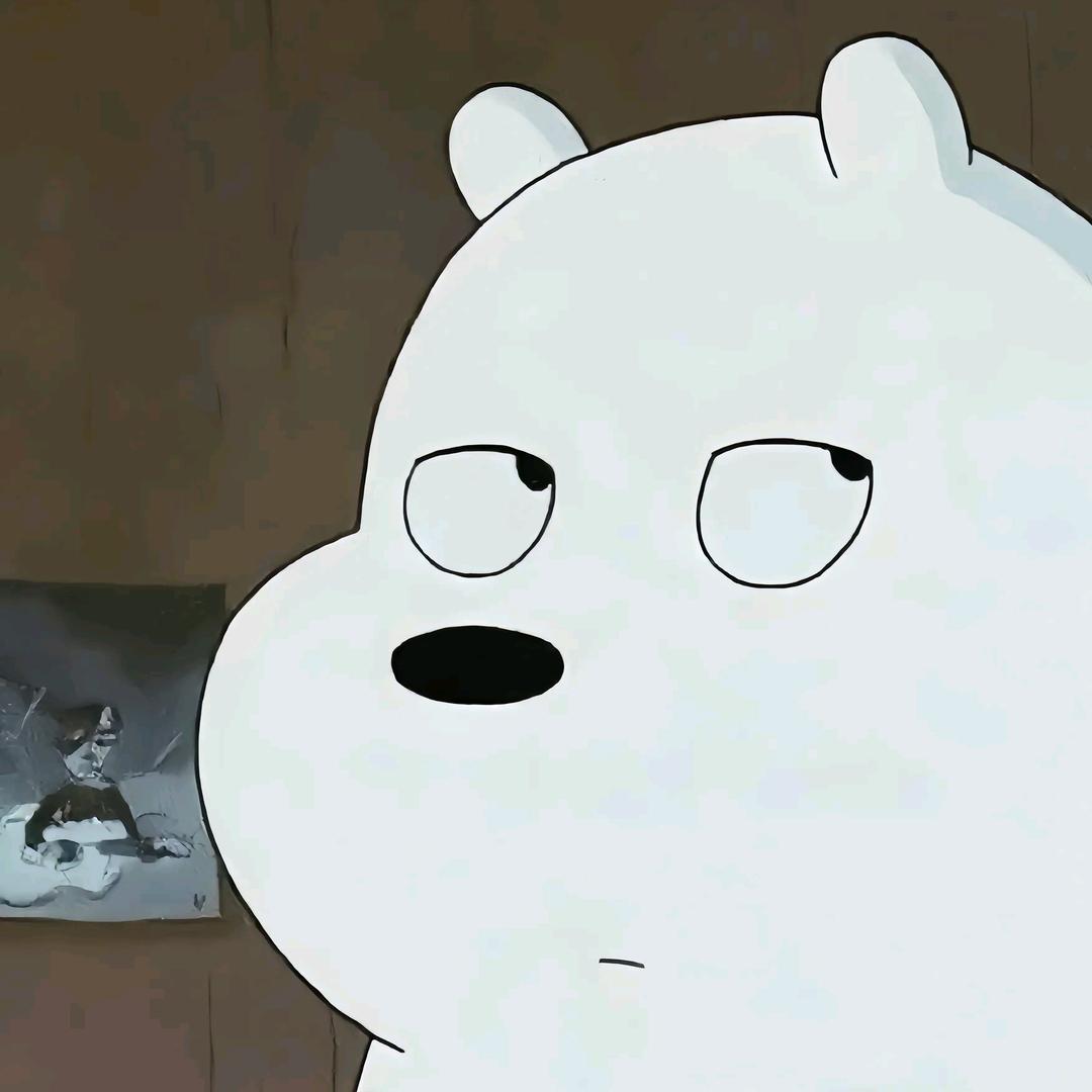 咖啡味奶茶