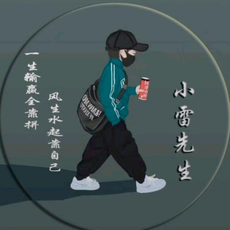 💞彝族💕小阿哥💖（永南）