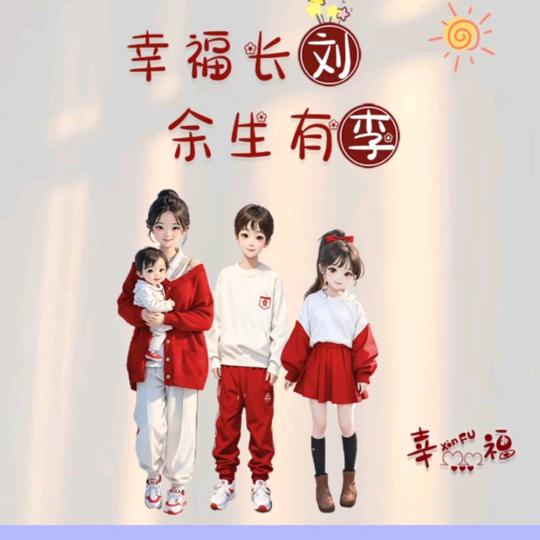 曙光