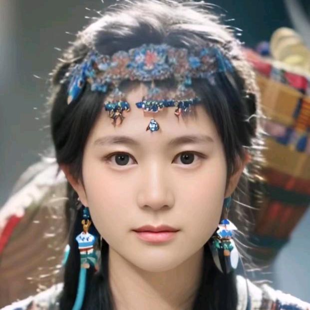 星