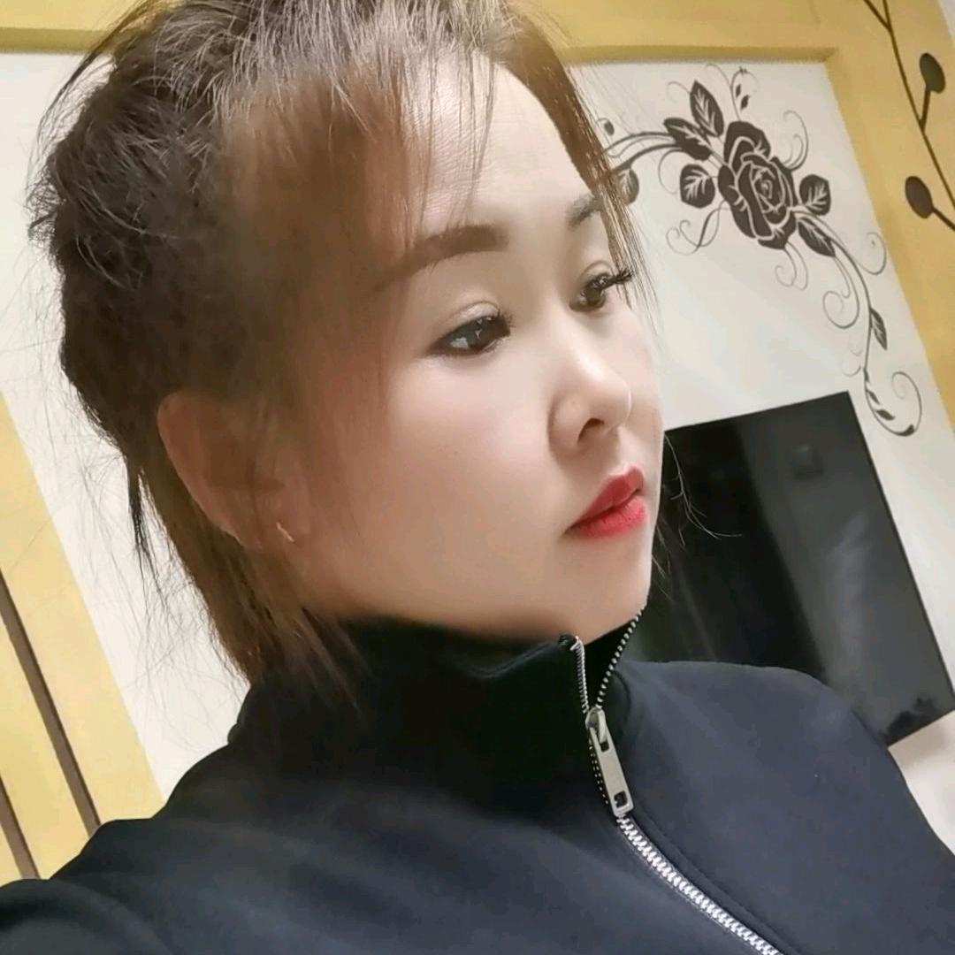 【꧔ꦿ℘为你💞᭄᪲ᩚ꯭ᩚ停刘꧔ꦿ᭄】
