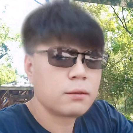 阿志