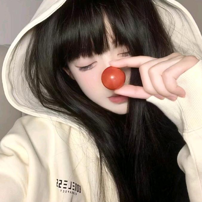 丽人轩优选