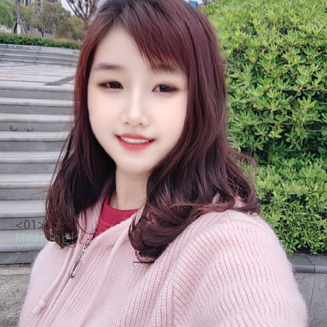沫沫-