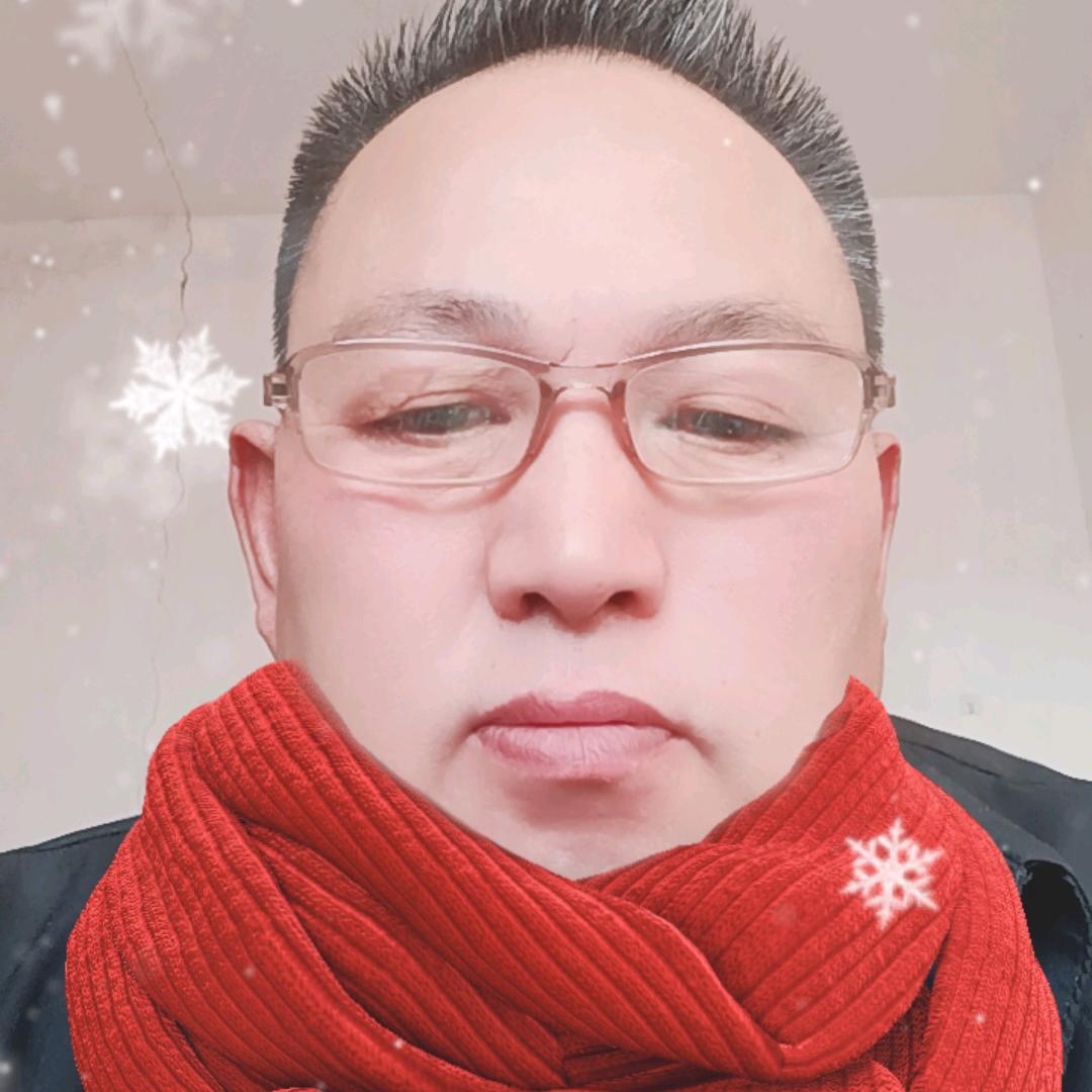 丁甲先生
