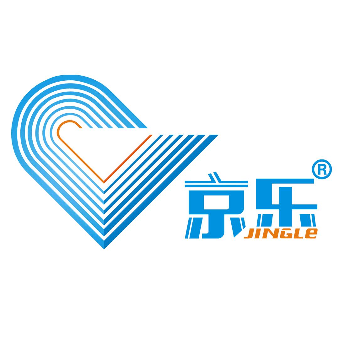 上海京乐商用空调改造维保清洗服务