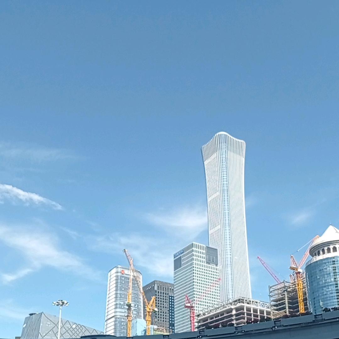单身狗的迷茫可联系我