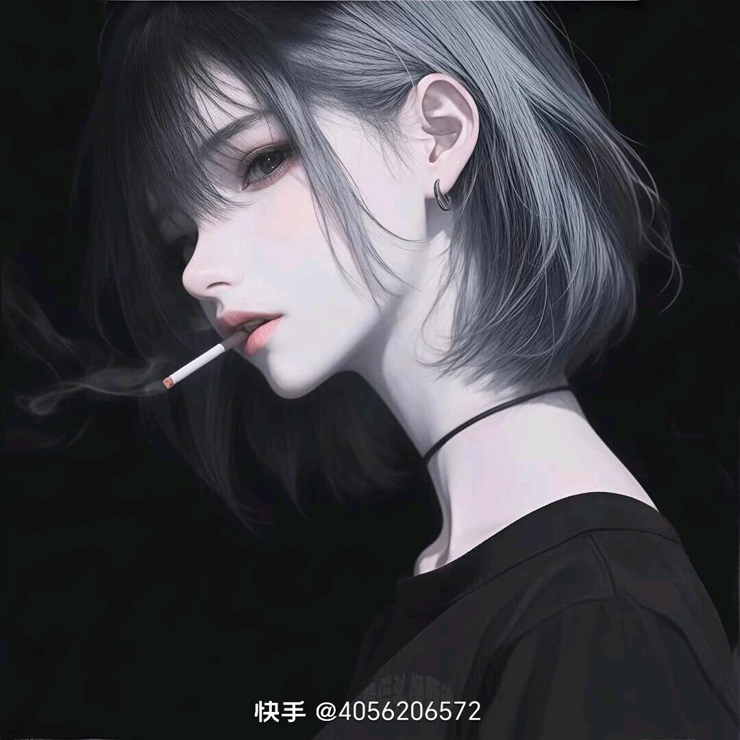 赵小小