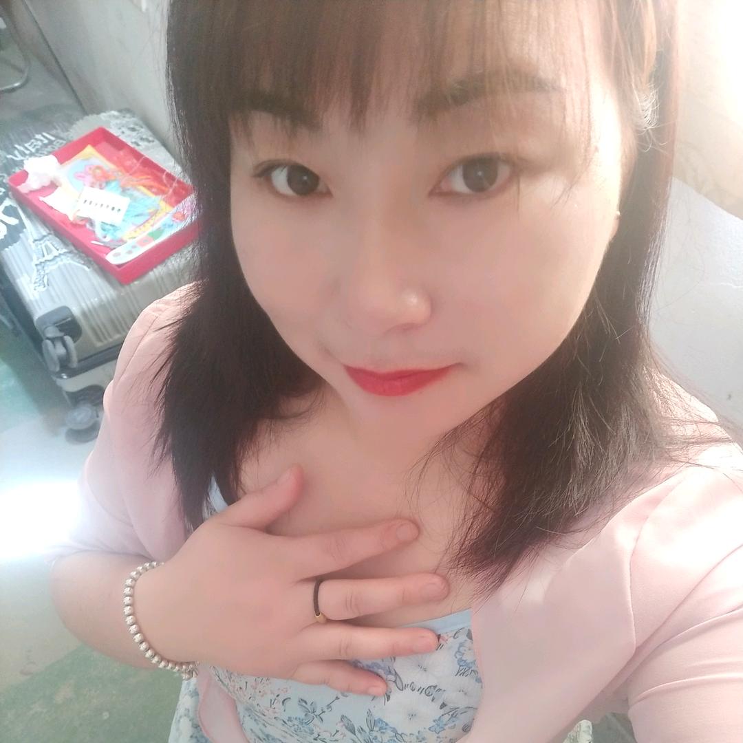 紫苹果