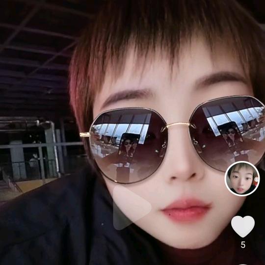越努力越幸运🌱🌺