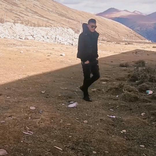 💫不求自己幸福🙏只求父母健康💫