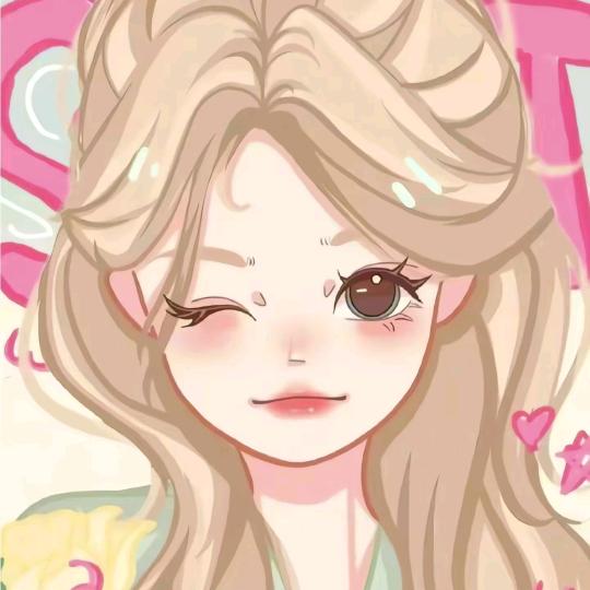 加贝lee.ෆ²⁹⁹