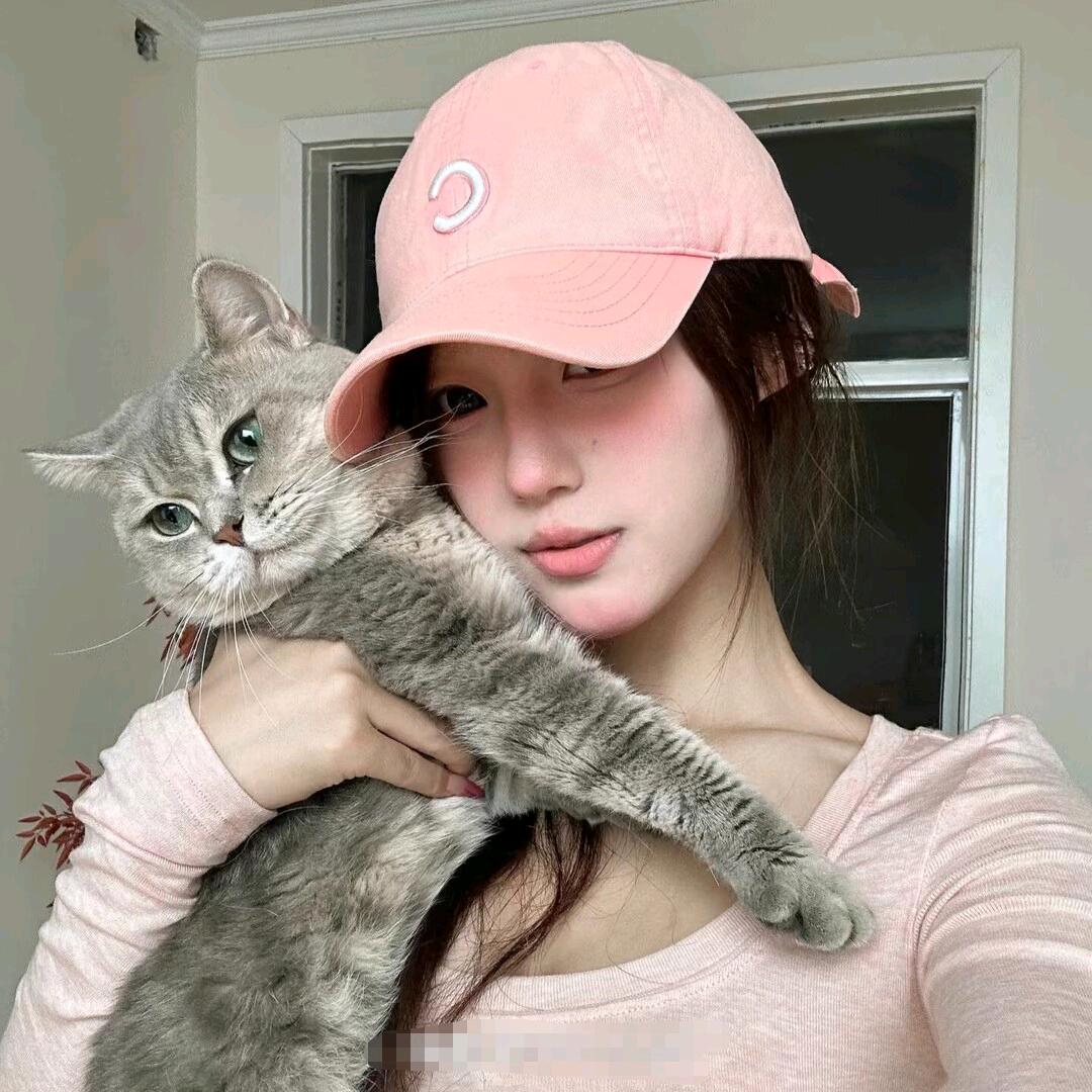 u 点小脾气