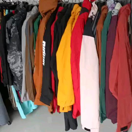 凡（服装）
