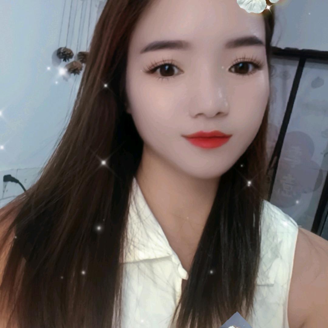 仅ℒ此Ꭽ而ℯ⃝已