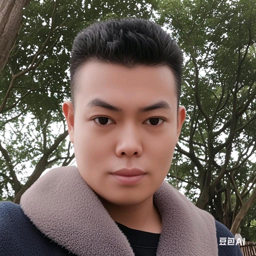 明忠楼